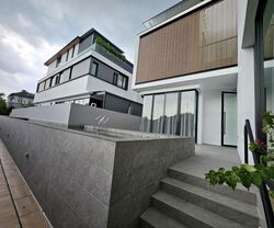 Jalan Kampong Chantek (D21), Detached #447437601